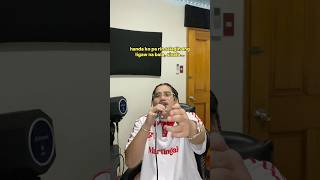 Ligaw Na Balay Sinalo ligawnabullet  d laurel skustacleetv shorts rishmel