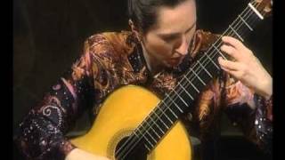 Johanna Beisteiner: Mauro Giuliani - Rossiniana No. 1. chords