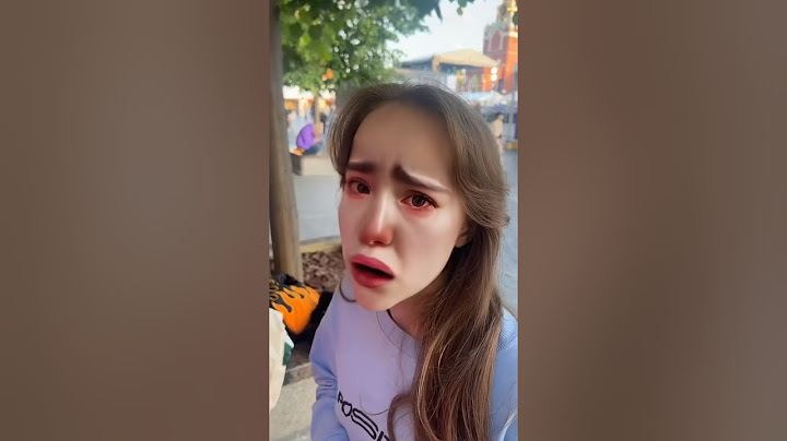 почему у них такие лица?😂 #shortvideo #тикток #saasha