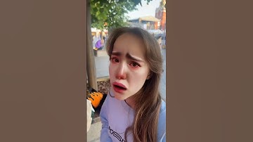 почему у них такие лица?😂 #shortvideo #тикток #saasha