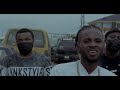 YE Official Video YE Official Video