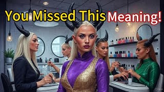 5 Worship Anthems Carrying Hidden Messages That Will Deepen Your Faith | Grace Unfolded