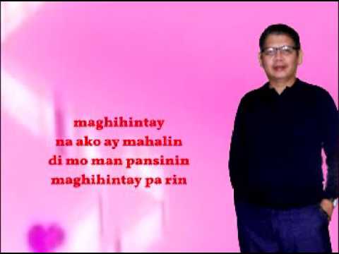 tony-rodeo---kabiyak-ng-puso