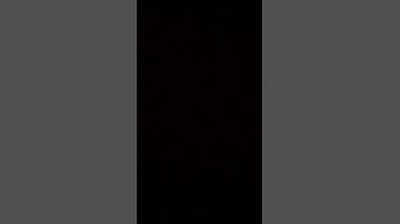 Windows xp rebooting