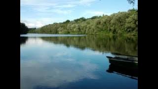 London Beat - I've Been Thinking About You [HD]