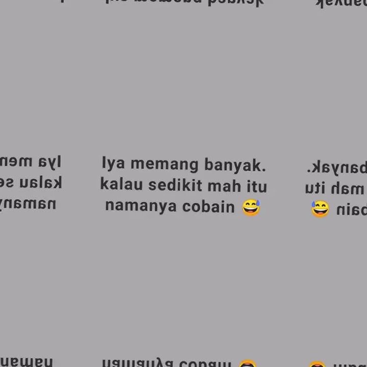 STORY WA DJ QOUTES 30 DETIK TERBARU 2020 || STATUS WA KEREN KEKINIAN