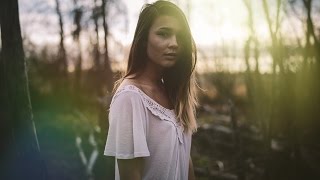 The Photo Fiend's Actions and Lens Flares screenshot 5