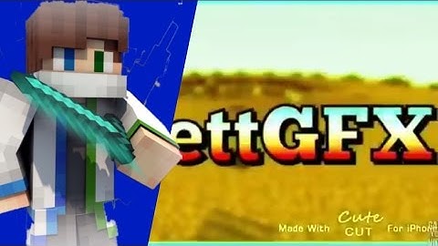 [2.D] intro~iTzJettGFX/Dual with ItzNarcine/Read description