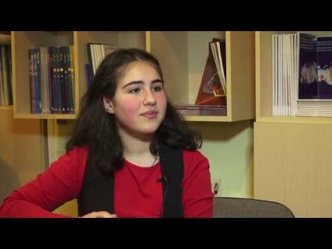 გადაცემათა ციკლი - ყოფილები