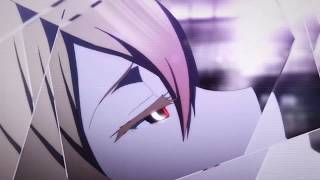 Mahou Shoujo Site Amv -Believer