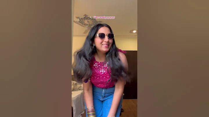 We are in udaipur 🦢🌸 #grwm #udaipur #ootd #fashion #styling #fatehsagarlake