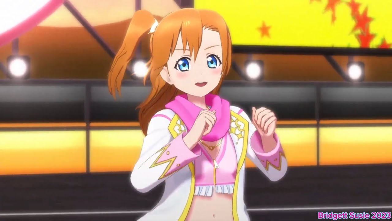 cardcaptor-sakura-mmd-liar-pretty-rhythm-amv-prisoner-7-more