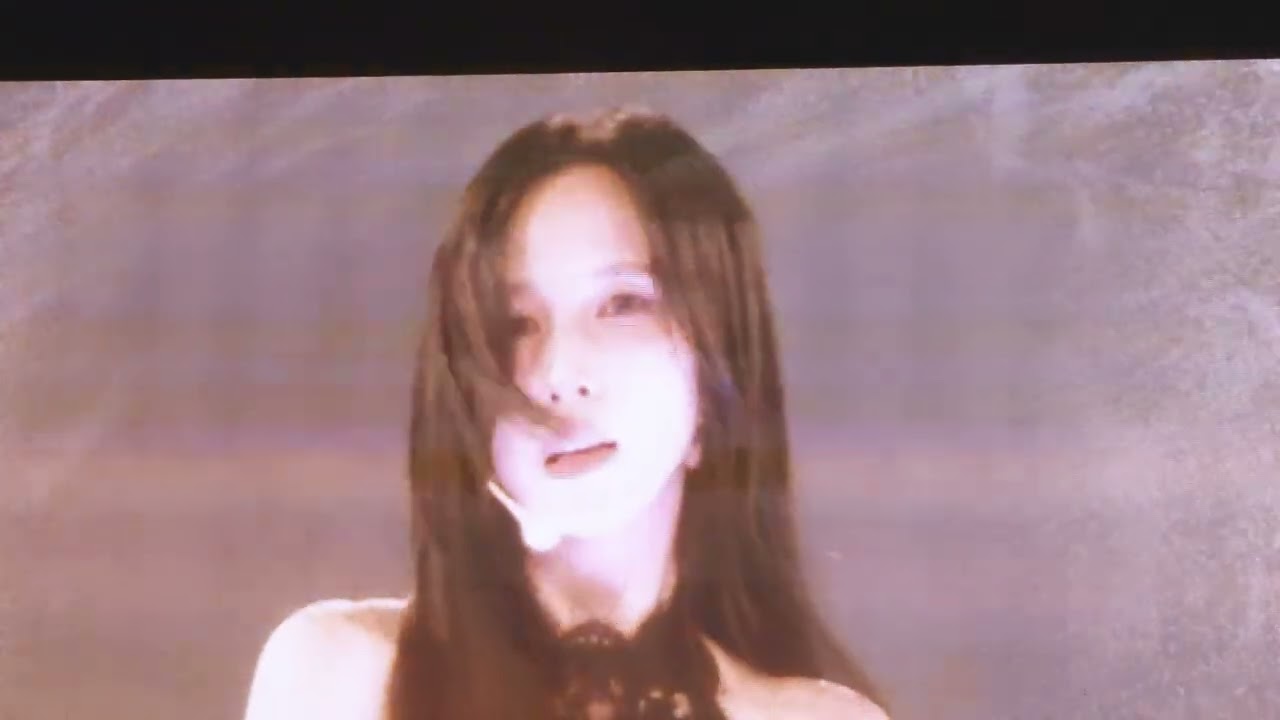 TWICE Incheon Highlights | THIS IS FOR Tour