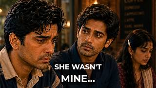 She Was Not Mine | Episode 26 - Unconditional Love