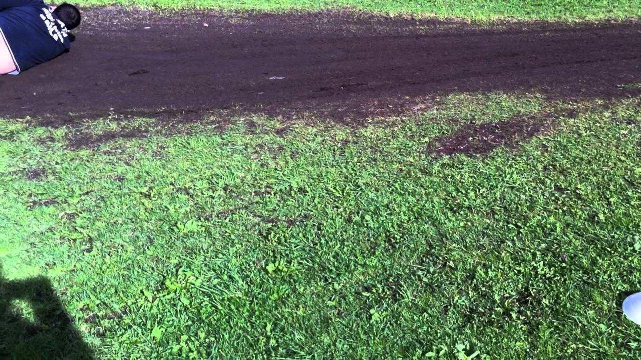 CALDAISTA PROFESSIONISTA. FUGA DAL TRENTINO....CON SORPRESA :)