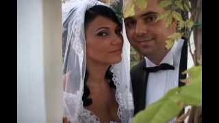 Ema & Emil 20.10.2012 