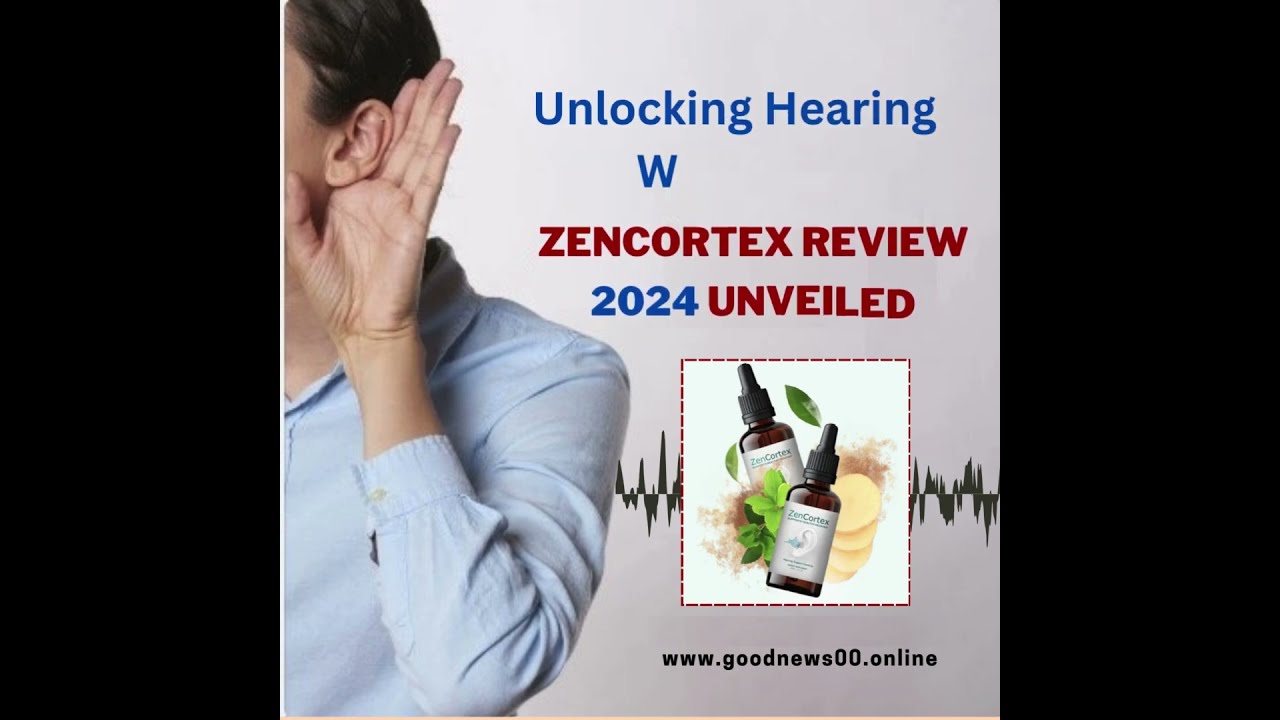 ZenCortex Reviews 278 #shorts #usa #australia  #canada