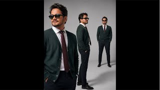 Aashish Gade Entertainment is live