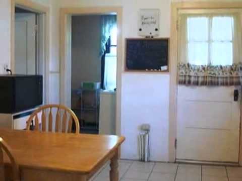 1238 Forest Rd, New Haven, CT home video tour