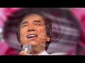 布施明 - My way