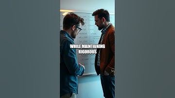 From Hypotheses to Verified Code: AI Guided Formal Verification in Real Time