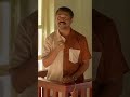 Nna Than Case Kodu: Hilarious Malayalam Satire with Kunchacko Boban π¬