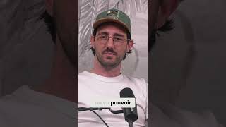 Objectifs SMART: Clés du Succès Personnel et Professionnel #shorts