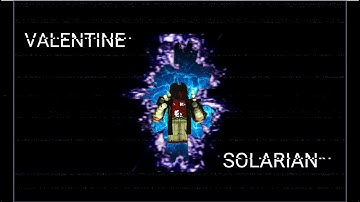 ONI PACCIN (Feat. Zuji) | Rogue Lineage