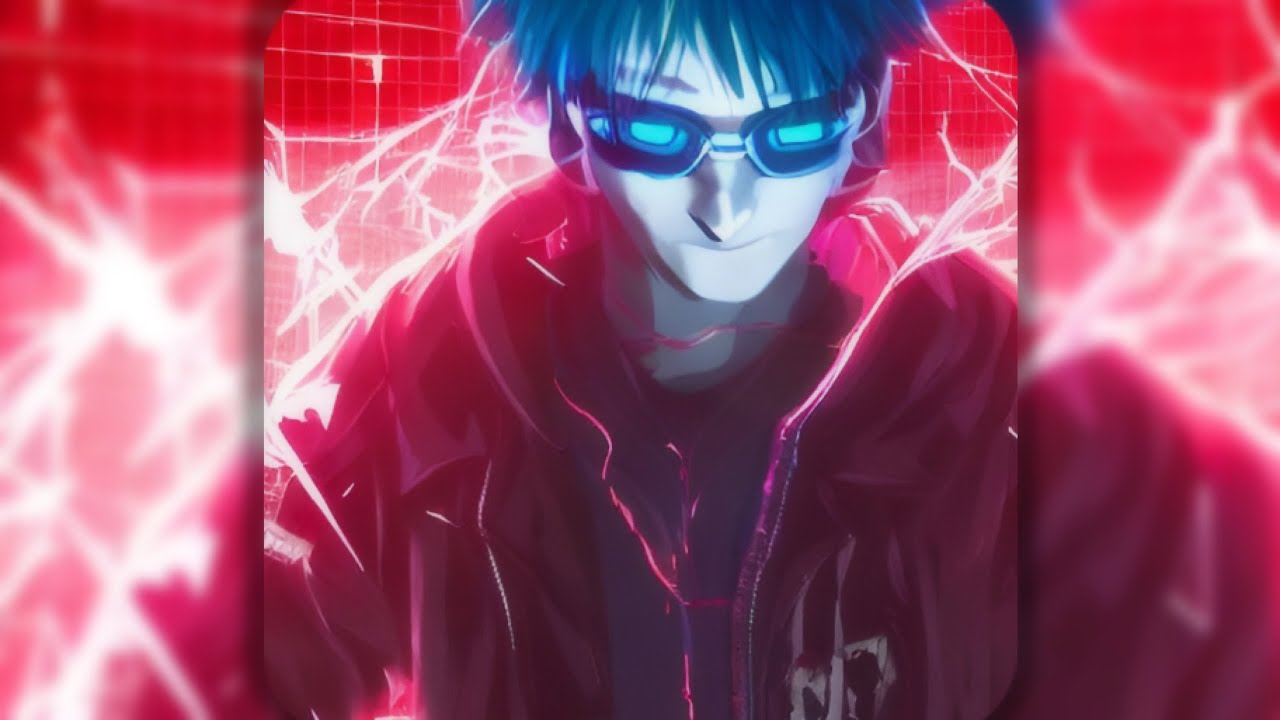 Figaro - MTV + DJ Mustard Pimp (edit audio/ slowed)