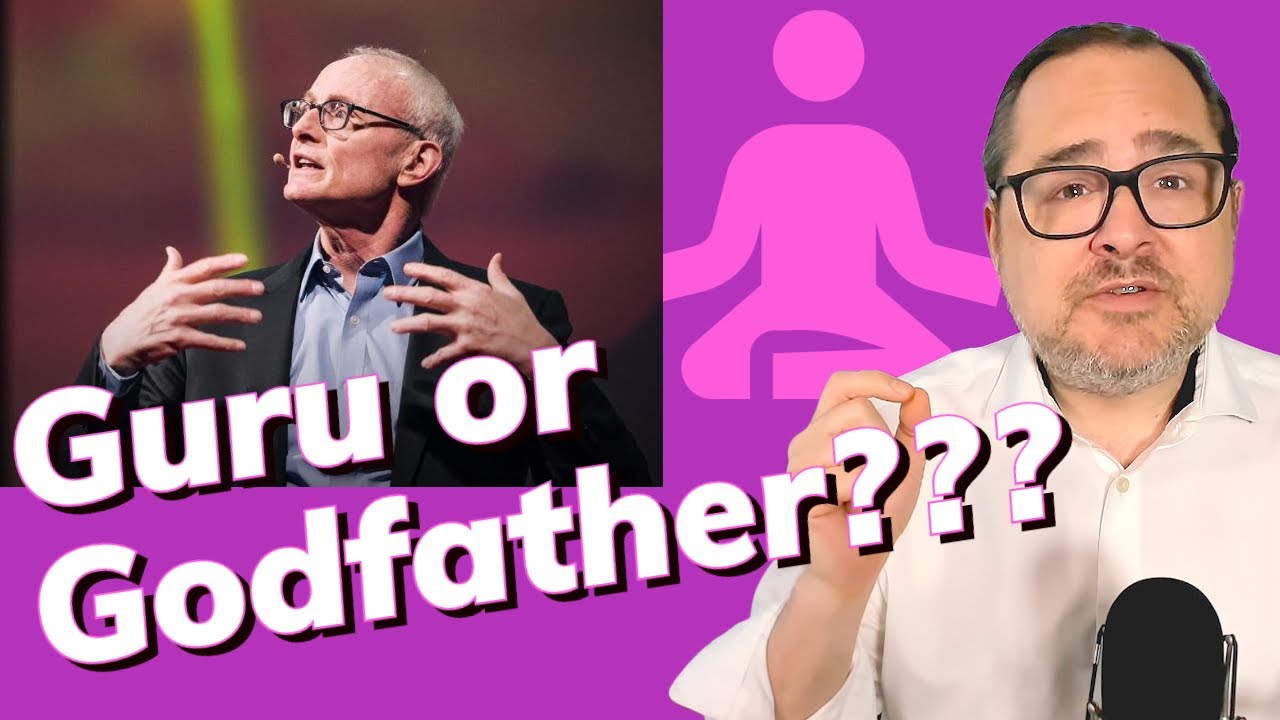 Porter's 5 Forces Analysis | How Does This Apply To My Marketing? 🤔🌎🎬  Buyer Power