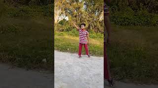 Download Lagu #short #shorts #dangs #dance #danc #support #boy #viral #youtubevideo #entertainment #shortvideo MP3