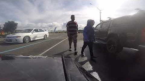 chrome expression session 2020 rx3 tr8ta