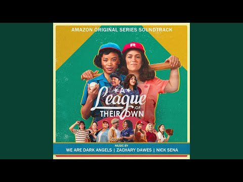 Playing Catch adlı videoyu YouTube'da izle Playing Catch adlı videoyu YouTube'da izle