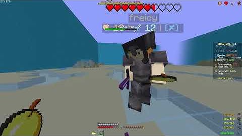 Video sin título ‐ Hecho con Clipchamp 1