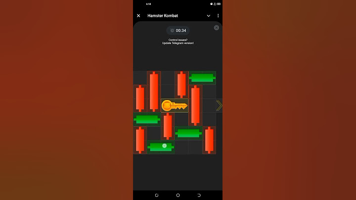 Mini Game Puzzle Solved Hamster Kombat July 21