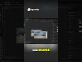 Customiser un Bouton - Image dans un Bordure CSS Avancé ! #uidesignlearning #blueprint