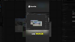 Customiser un Bouton - Image dans un Bordure CSS Avancé ! #uidesignlearning #blueprint