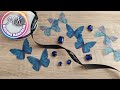 Новенькие и красивенькие😍DIY🙌 Beebeecraft ✂️Brand New and Pretty😍DIY🙌 Beebeecraft ✂️