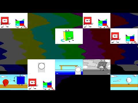 (YTPMV) CRES has not stopped