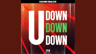 Смотреть клип Down U Down Down