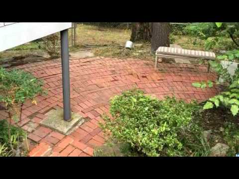 4320 LINWOOD DR, Birmingham, AL home video tour