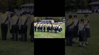 REHOBOTH PATHFINDERS 2022