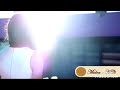 رويدا عطية كيفك يا حب( حياة و مراد)