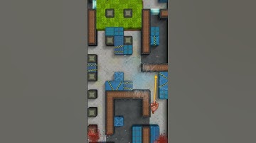 hunter asion game all level  #shorts #trending #gaming #viral #hunter