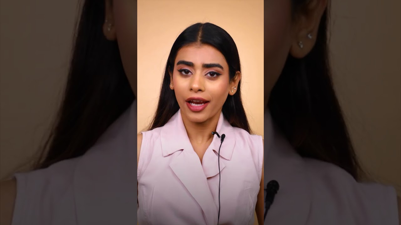 👩‍🏫SELF-MAKEUP ONLINE COURSE👩‍🏫