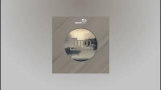 Blac Tears - Overflow