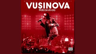 Ndizakulinda (Instrumental)