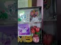 Miniature frame |3D frame |Shadow |customised handmade ideas #MiniatureArt#3DPhoto Frame#Miniature