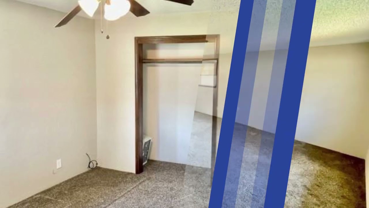 102 SE 605th Locust Grove, OK 74352 | Larry Barry | Virtual Tour