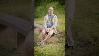 David Maier Friend of CRPF Sustainer